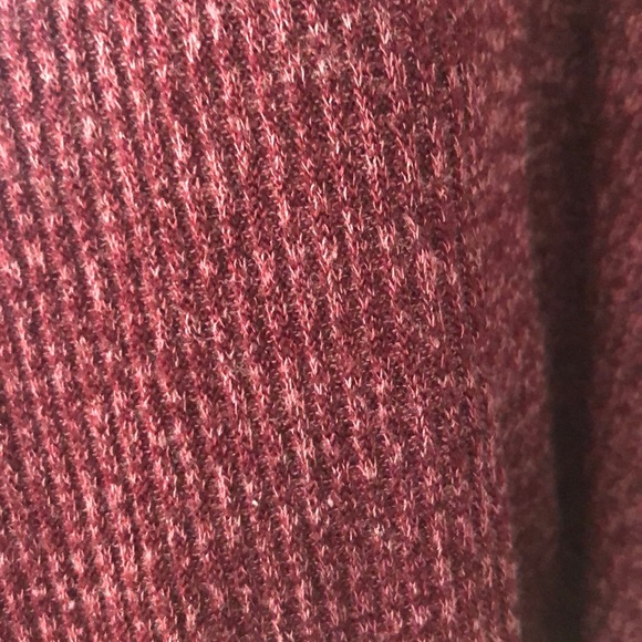 American eagle sweater dress - Picture 3 of 3